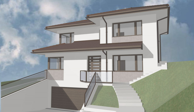 /thumbs/800×600/buildings/2021/08/1630307470_miskolc-tapolca-pava-9-3d-2021-01-05-09.jpg