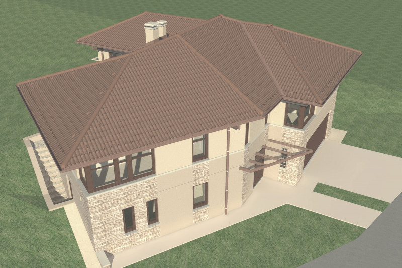 /thumbs/800×600/buildings/2021/08/1630329938_osvathdr2.jpg