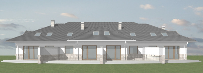 /thumbs/800×600/buildings/2021/08/1630344702_nyekladhaza-4-lakasos-002.jpg