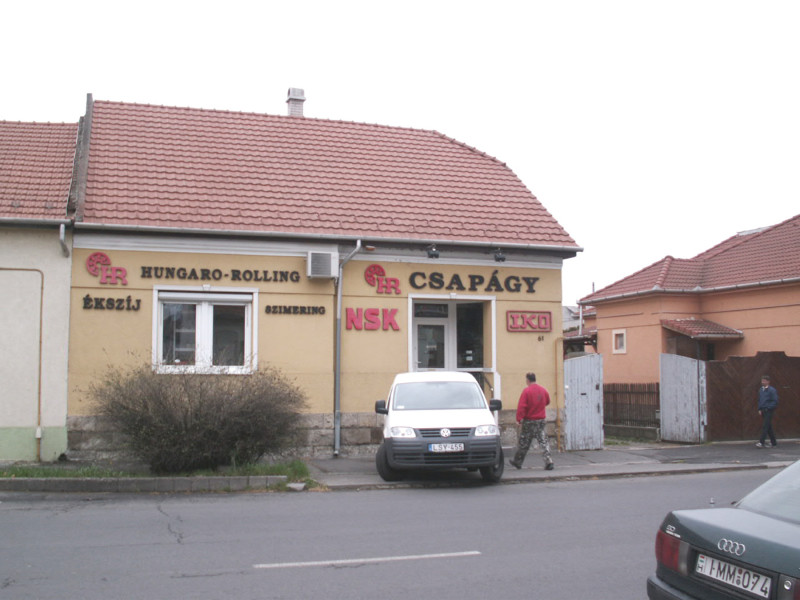 /thumbs/800×600/buildings/2021/08/1630348102_meglevo-allapot.jpg