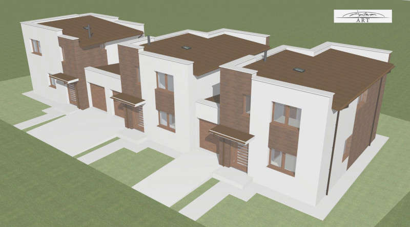 /thumbs/800×600/buildings/2021/08/3-lak-latvany-2.jpg
