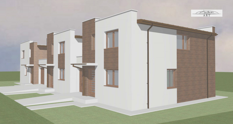 /thumbs/800×600/buildings/2021/08/3-lak-latvany-5.jpg