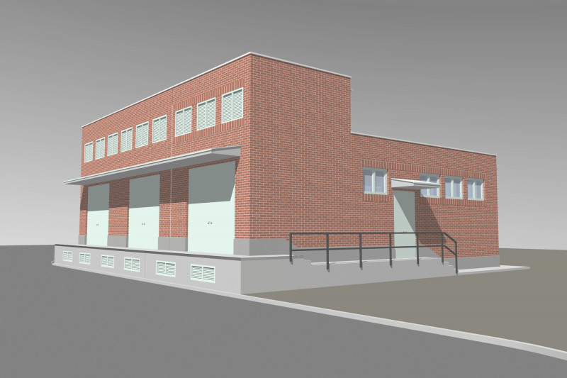 /thumbs/800×600/buildings/2021/08/BC-Trafok-004.jpg