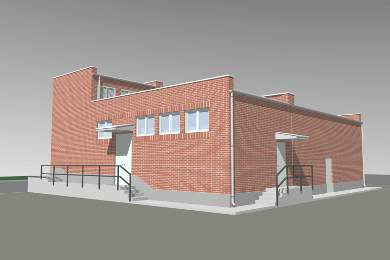 /thumbs/800×600/buildings/2021/08/BC-Trafok-005.jpg