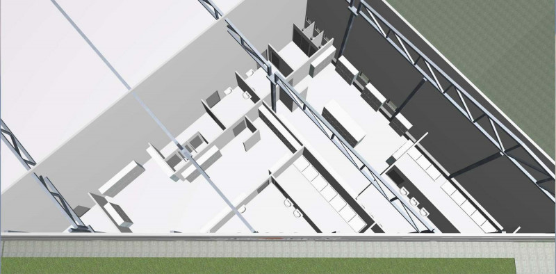 /thumbs/800×600/buildings/2021/08/BOSCH-latvany-4.jpg