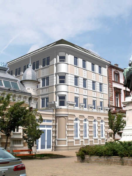 /thumbs/800×600/buildings/2021/08/Erzs1.jpg