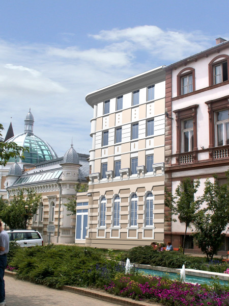 /thumbs/800×600/buildings/2021/08/erzs2.jpg