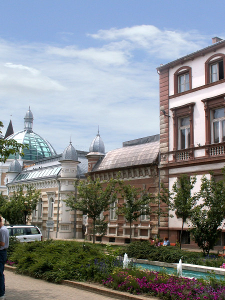 /thumbs/800×600/buildings/2021/08/erzsmostani2.jpg