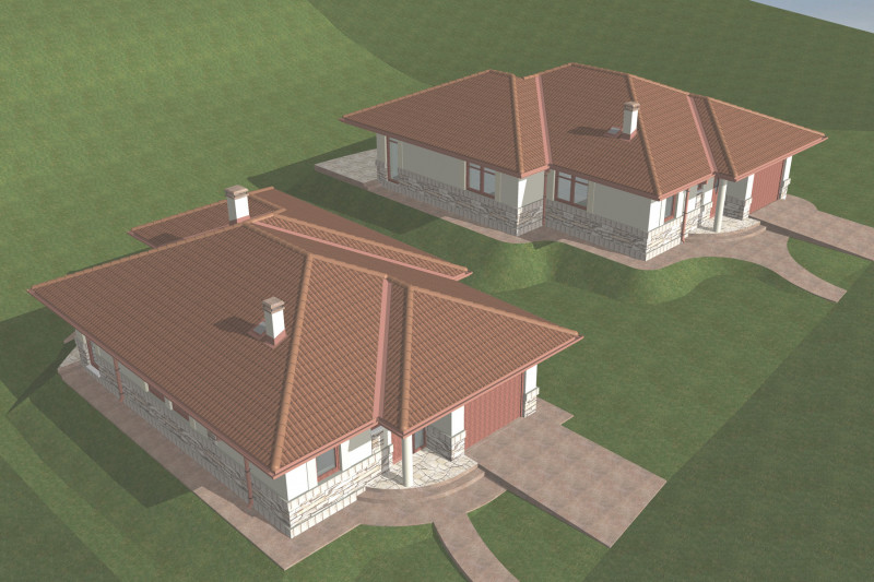 /thumbs/800×600/buildings/2021/08/ocsay3.jpg