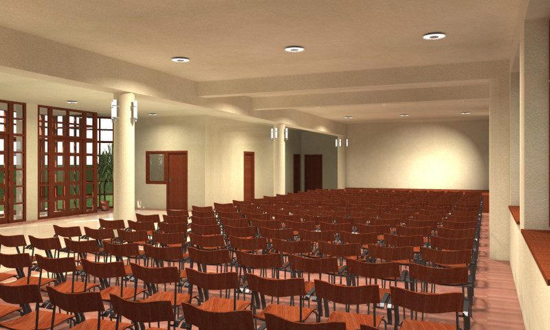 /thumbs/800×600/buildings/2021/08/sajokeresztur-1.jpg