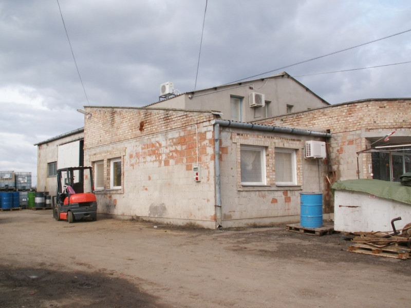 /thumbs/800×600/buildings/2021/08/sostofalva-meglevo-allapot.jpg