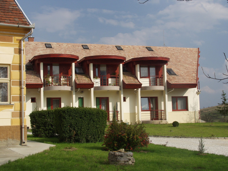/thumbs/800×600/buildings/2021/08/susa-cprax-006.jpg