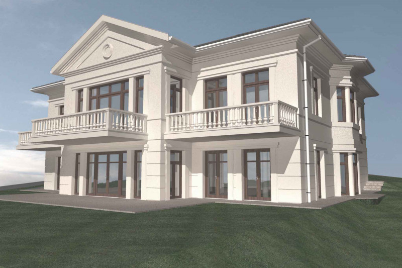 /thumbs/800×600/buildings/2021/08/varga-zsolt.jpg