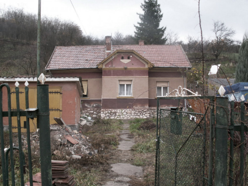 /thumbs/800×600/buildings/2022/09/pereces-meglevo-allapot.jpg
