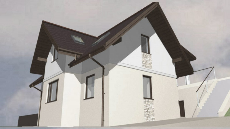 /thumbs/800×600/buildings/2022/09/pereces-tervezett-allapot-2.jpg