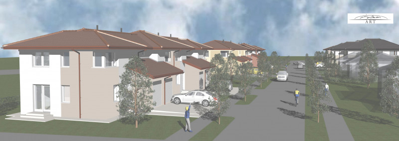 /thumbs/800&times;600/buildings/2022/11/1668684917_Smaragd-lakopark-2022-02.jpg