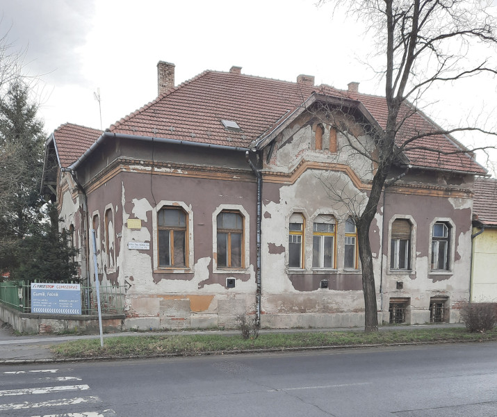 /thumbs/800×600/buildings/2024/08/1724267758_Meglevo-a-llapot.jpg