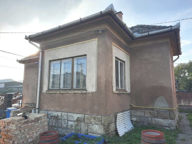 /thumbs/800×600/buildings/2024/08/1724267888_Meglevo-a-llapot.jpg