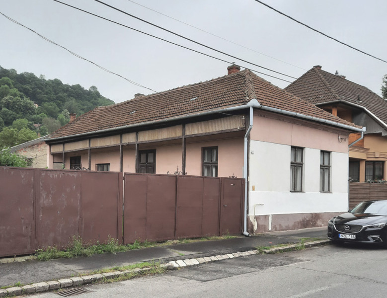 /thumbs/800×600/buildings/2024/08/Meglevo-a-llapot-1.jpg