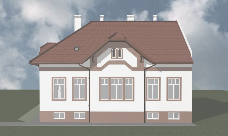 /thumbs/800×600/buildings/2024/08/Tervezett-la-tva-ny-1.jpg